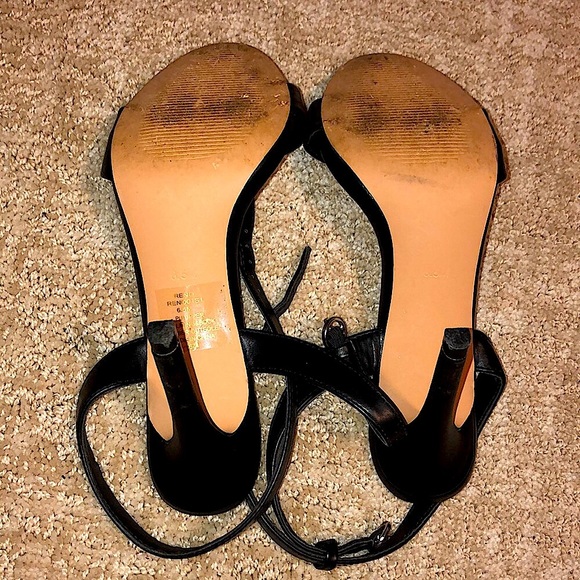Steve Madden heels-6.5 - Picture 10 of 17